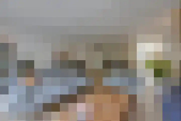 Kinkelenburgallee 10 Duiven thumbnail 16