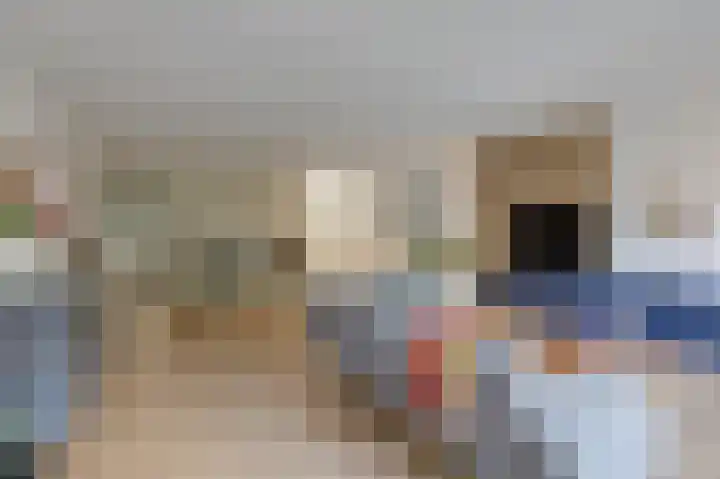 Kinkelenburgallee 10 Duiven thumbnail 17