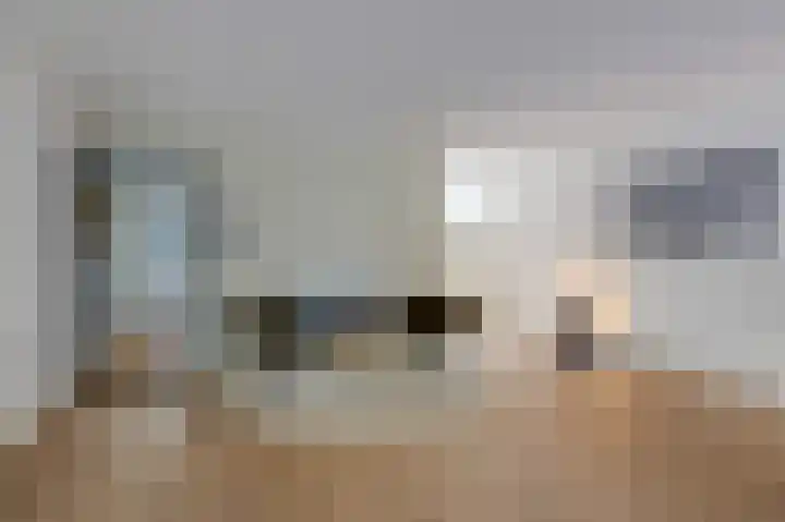 Kinkelenburgallee 10 Duiven thumbnail 18