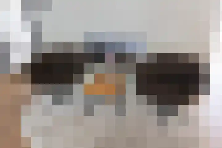 Kinkelenburgallee 10 Duiven thumbnail 19
