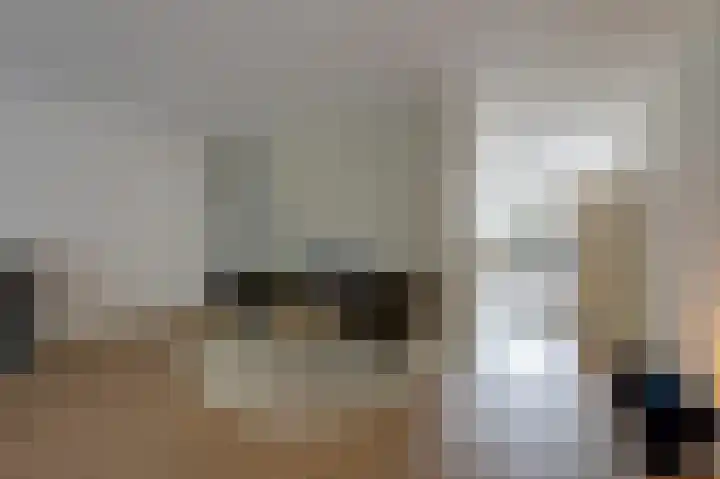 Kinkelenburgallee 10 Duiven thumbnail 20