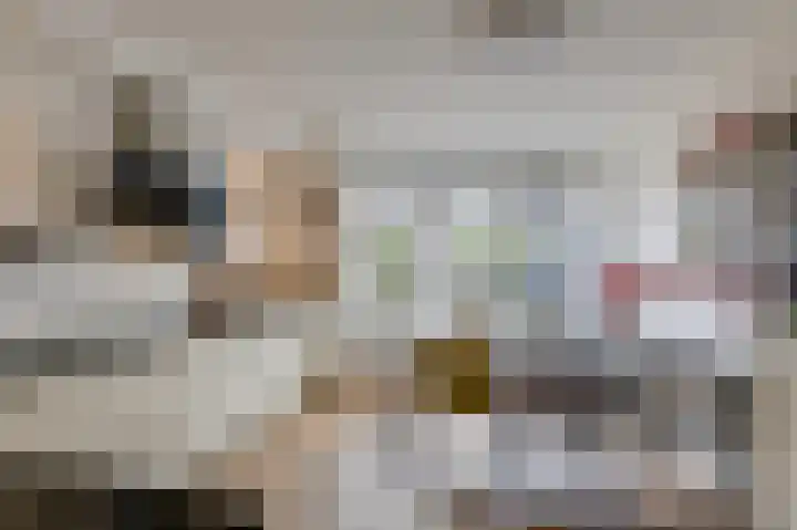 Kinkelenburgallee 10 Duiven thumbnail 22