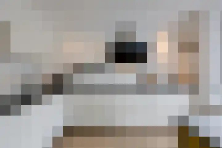 Kinkelenburgallee 10 Duiven thumbnail 24