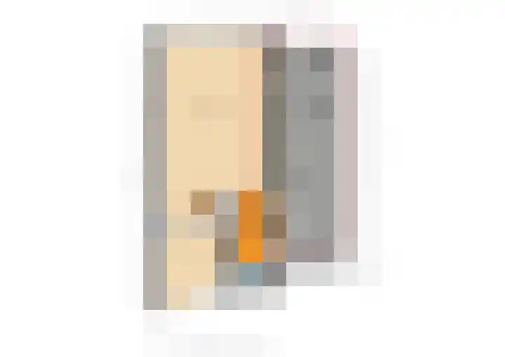 Kinkelenburgallee 10 Duiven thumbnail 28