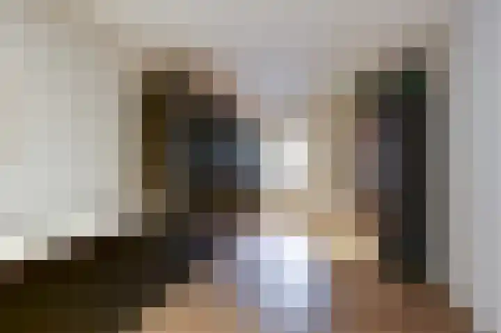 Kinkelenburgallee 10 Duiven thumbnail 30