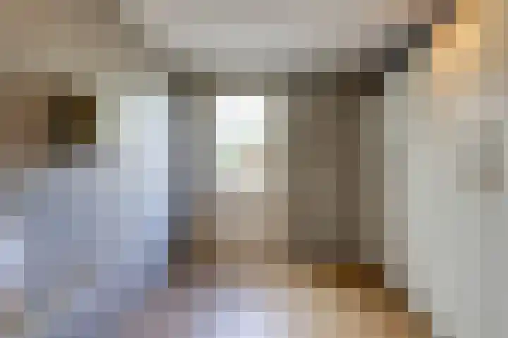 Kinkelenburgallee 10 Duiven thumbnail 31