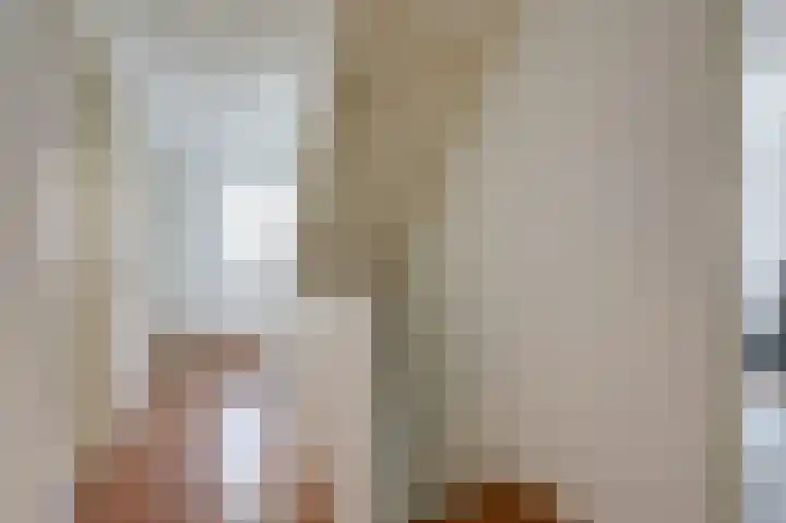 Kinkelenburgallee 10 Duiven thumbnail 32