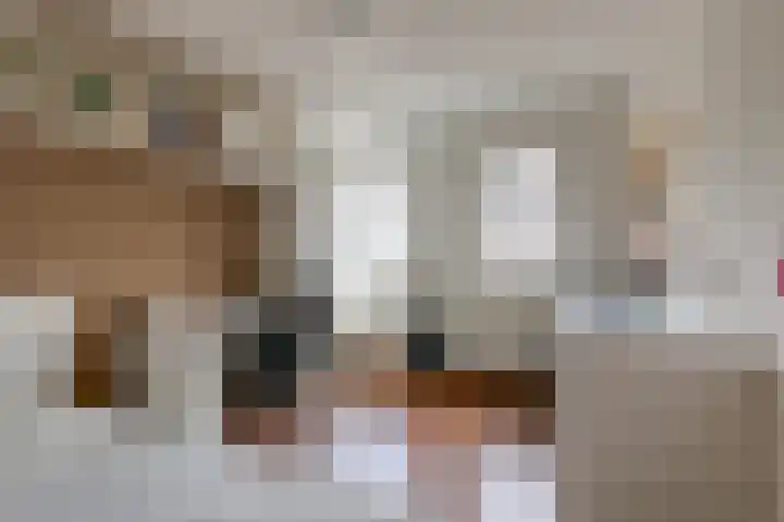 Kinkelenburgallee 10 Duiven thumbnail 33