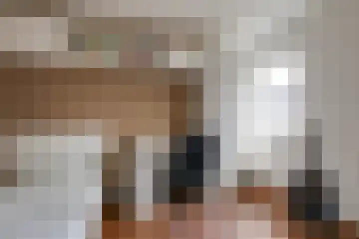 Kinkelenburgallee 10 Duiven thumbnail 34
