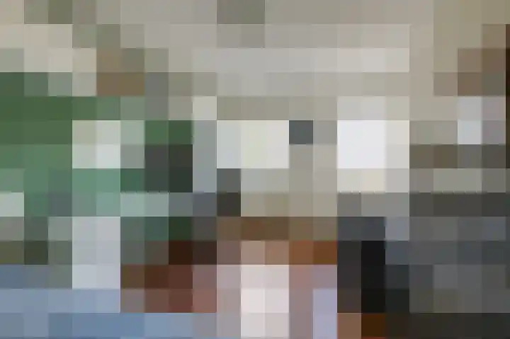Kinkelenburgallee 10 Duiven thumbnail 36