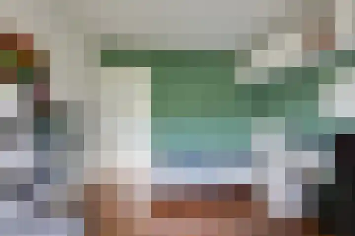 Kinkelenburgallee 10 Duiven thumbnail 38