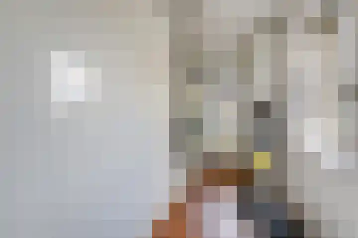 Kinkelenburgallee 10 Duiven thumbnail 39