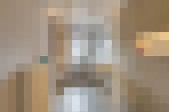 Kinkelenburgallee 10 Duiven thumbnail 4