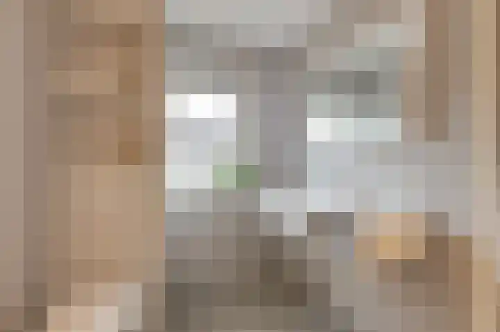 Kinkelenburgallee 10 Duiven thumbnail 41