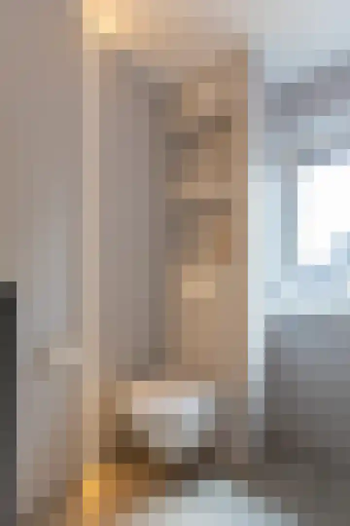 Kinkelenburgallee 10 Duiven thumbnail 42