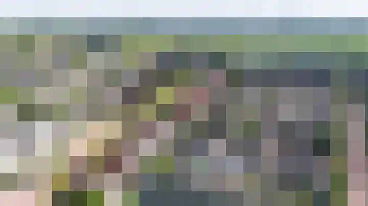 Kinkelenburgallee 10 Duiven thumbnail 5