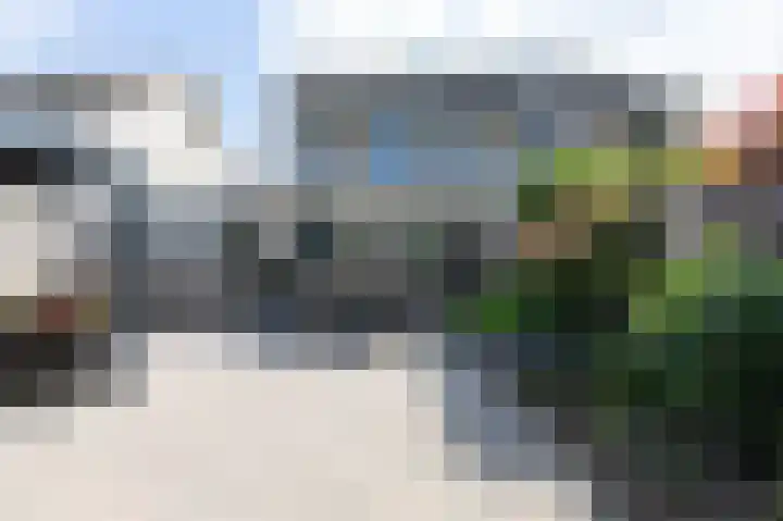 Kinkelenburgallee 10 Duiven thumbnail 56