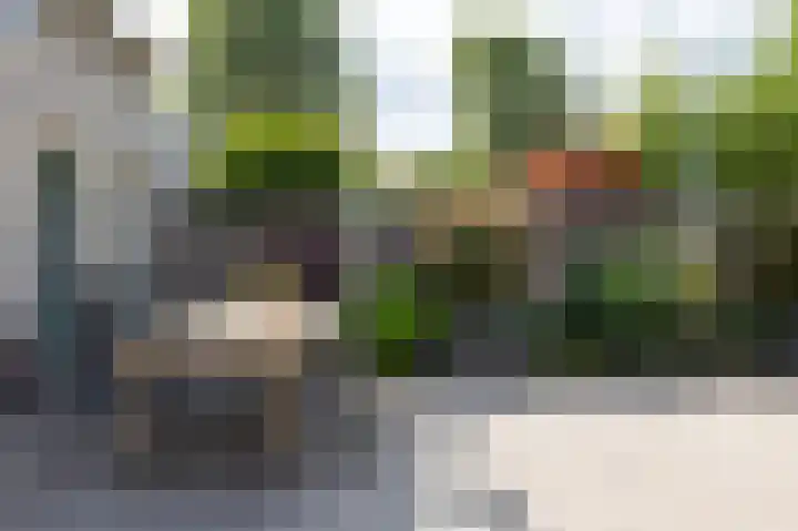 Kinkelenburgallee 10 Duiven thumbnail 57