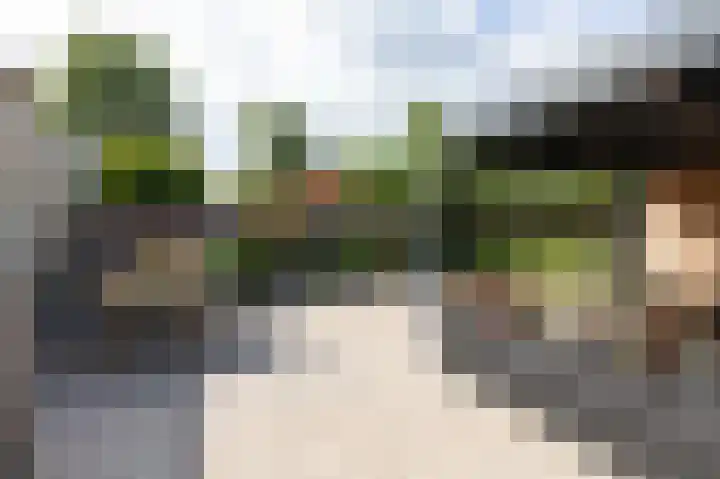 Kinkelenburgallee 10 Duiven thumbnail 58