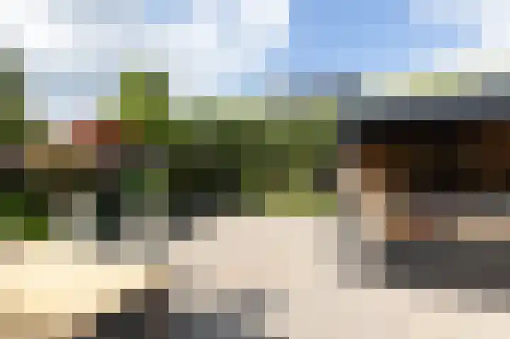 Kinkelenburgallee 10 Duiven thumbnail 59
