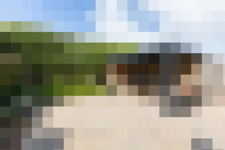 Kinkelenburgallee 10 Duiven thumbnail 63