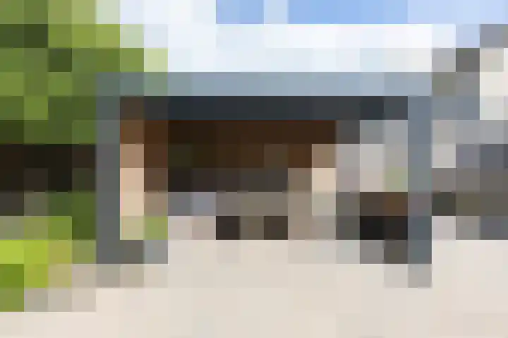 Kinkelenburgallee 10 Duiven thumbnail 65