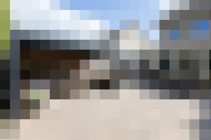Kinkelenburgallee 10 Duiven thumbnail 66