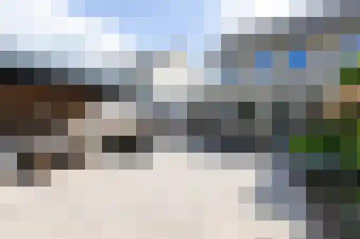 Kinkelenburgallee 10 Duiven thumbnail 67