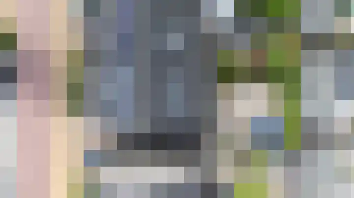 Kinkelenburgallee 10 Duiven thumbnail 68