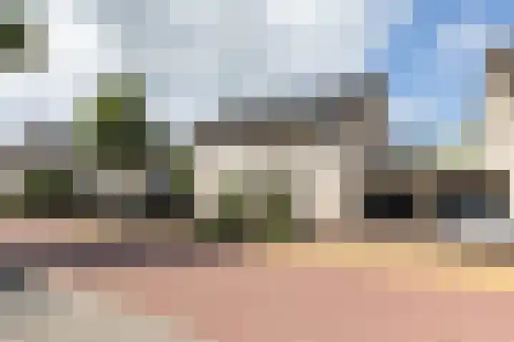 Kinkelenburgallee 10 Duiven thumbnail 69