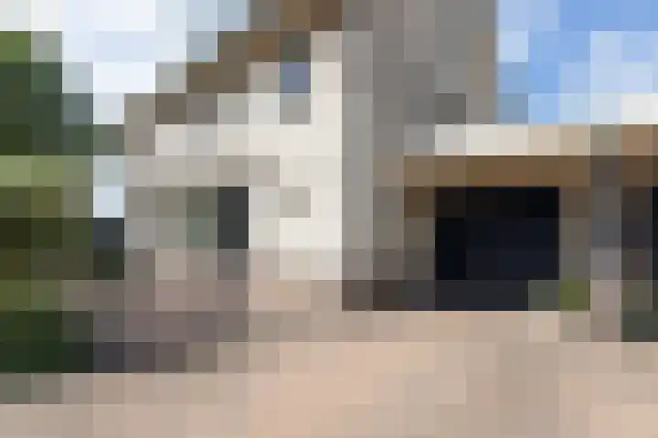 Kinkelenburgallee 10 Duiven thumbnail 7