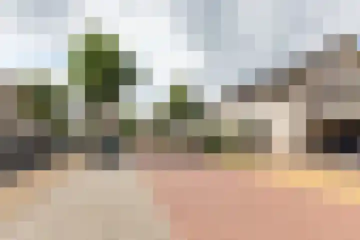 Kinkelenburgallee 10 Duiven thumbnail 71