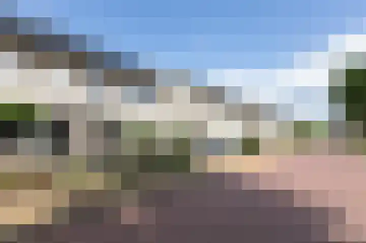 Kinkelenburgallee 10 Duiven thumbnail 72