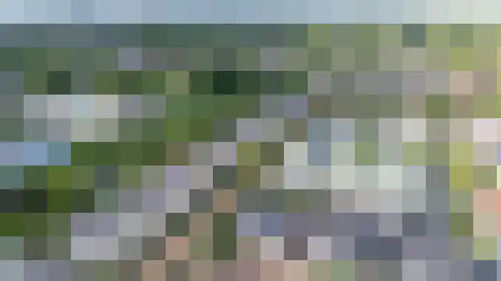 Kinkelenburgallee 10 Duiven thumbnail 75