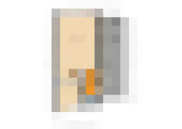 Kinkelenburgallee 10 Duiven thumbnail 77