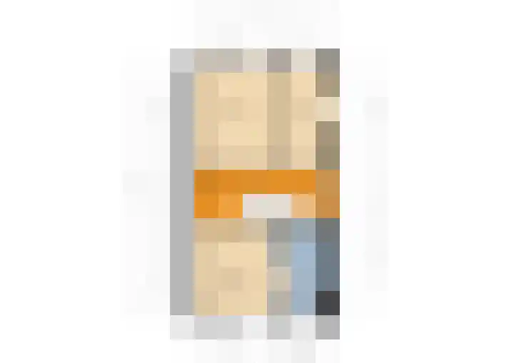 Kinkelenburgallee 10 Duiven thumbnail 78