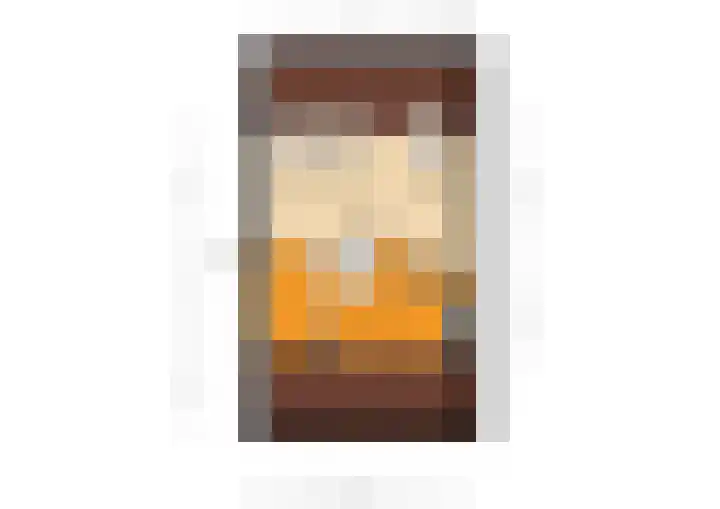 Kinkelenburgallee 10 Duiven thumbnail 79