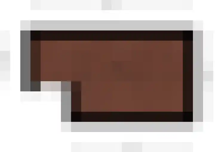Kinkelenburgallee 10 Duiven thumbnail 80