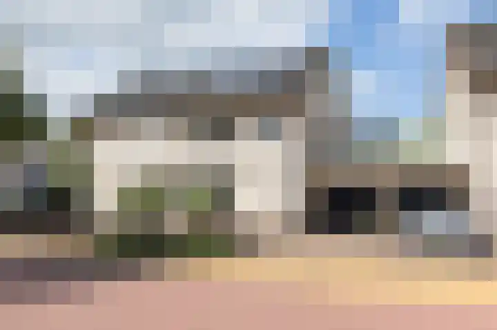 Kinkelenburgallee 10 Duiven thumbnail 82