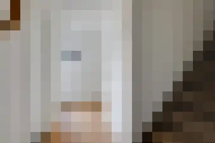 Kinkelenburgallee 10 Duiven thumbnail 9