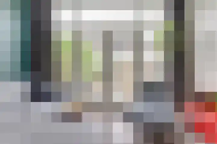 Kinkelenburglaan 21 Arnhem thumbnail 11