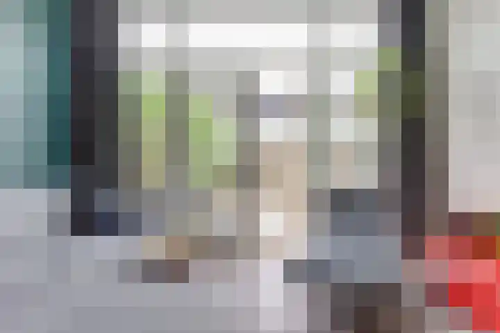 Kinkelenburglaan 21 Arnhem thumbnail 12