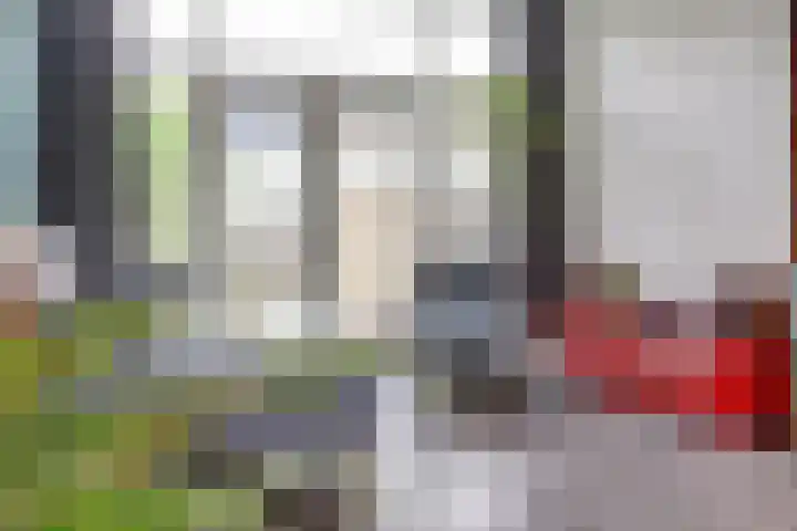 Kinkelenburglaan 21 Arnhem thumbnail 13