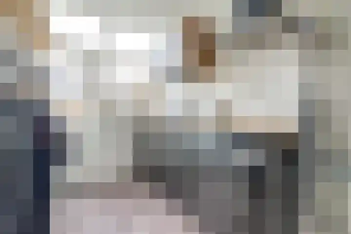 Kinkelenburglaan 21 Arnhem thumbnail 14