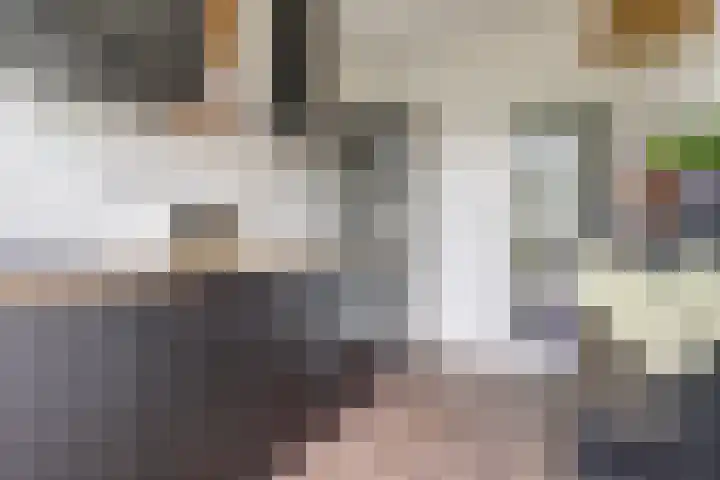 Kinkelenburglaan 21 Arnhem thumbnail 15