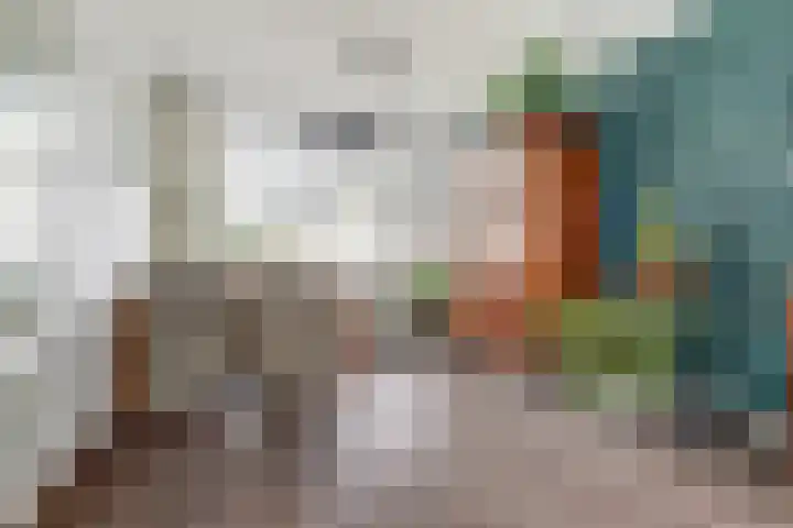 Kinkelenburglaan 21 Arnhem thumbnail 17