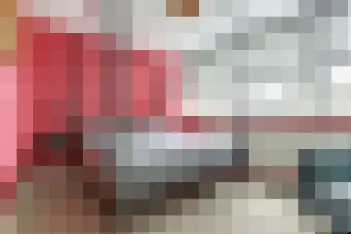 Kinkelenburglaan 21 Arnhem thumbnail 26