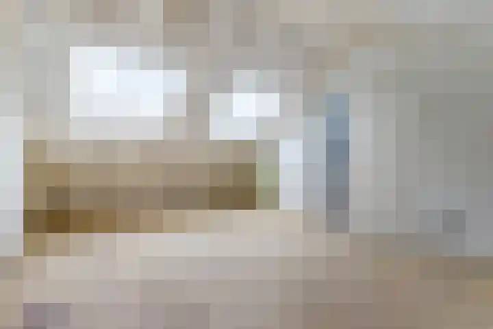 Kinkelenburglaan 21 Arnhem thumbnail 30