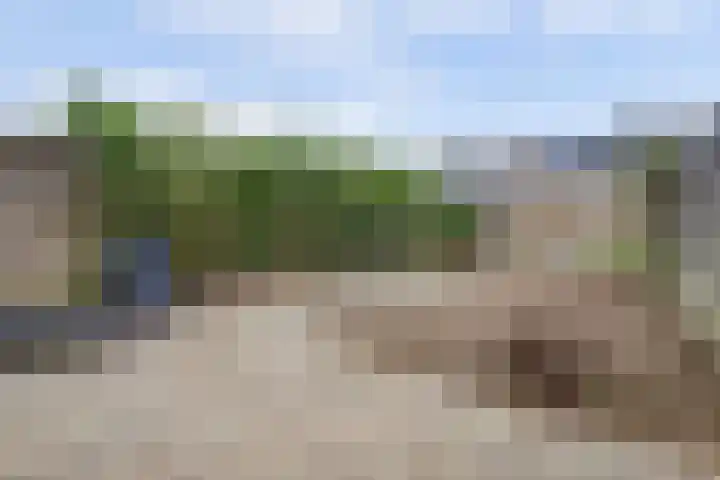 Kinkelenburglaan 21 Arnhem thumbnail 37