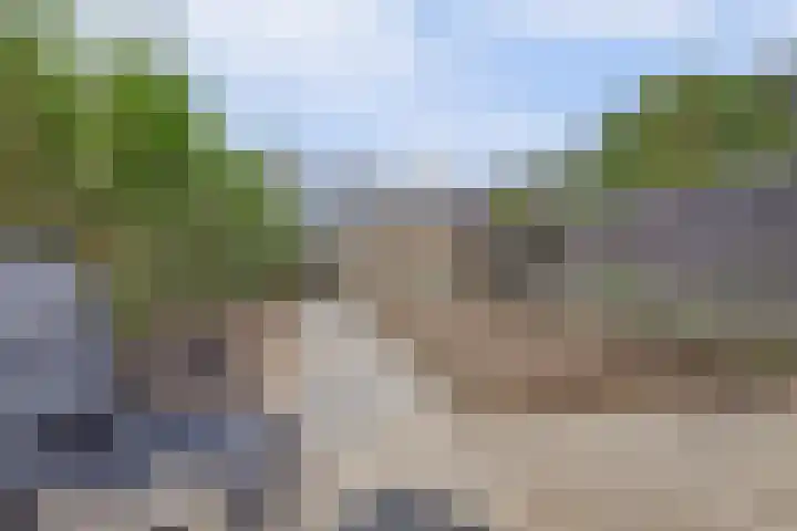 Kinkelenburglaan 21 Arnhem thumbnail 38